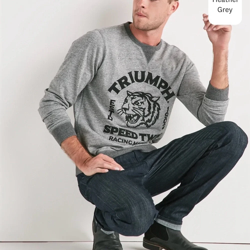 Lucky Brand lucky brand